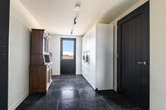 1e Kruisweg 17c_27.jpg